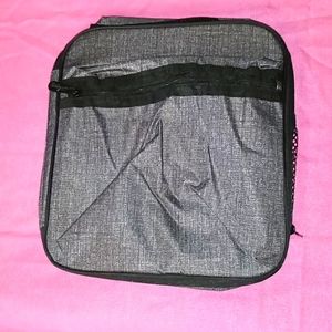 New Thirty one insulated lunch bag
